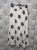 spodnica-plisowana-amara-dots-just-women-biala-czekoladowe-grochy-duze-kropki-midi-plisy-guma-w-pasie-wloska-produkcja-elegancka-wiosna-lato-butik-szykownia-8