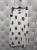 spodnica-plisowana-amara-dots-just-women-biala-czekoladowe-grochy-duze-kropki-midi-plisy-guma-w-pasie-wloska-produkcja-elegancka-wiosna-lato-butik-szykownia-10