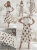 spodnica-plisowana-amara-dots-just-women-biala-czekoladowe-grochy-duze-kropki-midi-plisy-guma-w-pasie-wloska-produkcja-elegancka-wiosna-lato-butik-szykownia-11