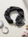 Gawroszka z perełką Model 7