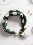 Gawroszka z perełką Model 9