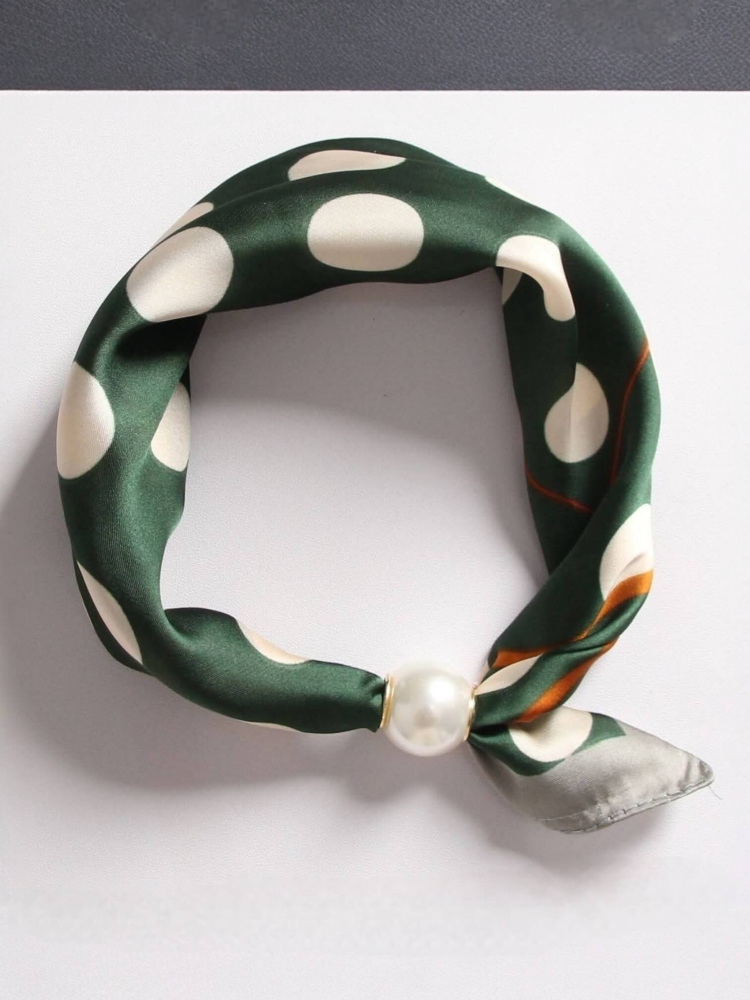 gawroszka-z-perelka-model-9-magnetyczne-zapiecie-gotowy-dodatek-apaszka-na-szyje-modna-gawroszka-damska-wielokolorowa-butik-szykownia-2