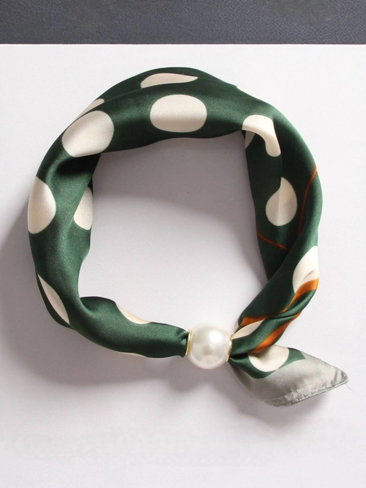 gawroszka-z-perelka-model-9-magnetyczne-zapiecie-gotowy-dodatek-apaszka-na-szyje-modna-gawroszka-damska-wielokolorowa-butik-szykownia-2