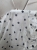 bluzka-koszulowa-dalia-dots-biala-grafitowe-kropki-mgielka-tencel-wloska-produkcja-rekaw-3-4-wiazana-lekka-damska-butik-szykownia-8