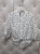 bluzka-koszulowa-dalia-dots-biala-grafitowe-kropki-mgielka-tencel-wloska-produkcja-rekaw-3-4-wiazana-lekka-damska-butik-szykownia-9
