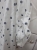 bluzka-koszulowa-dalia-dots-biala-grafitowe-kropki-mgielka-tencel-wloska-produkcja-rekaw-3-4-wiazana-lekka-damska-butik-szykownia-10