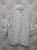 bluzka-koszulowa-dalia-dots-biala-grafitowe-kropki-mgielka-tencel-wloska-produkcja-rekaw-3-4-wiazana-lekka-damska-butik-szykownia-11