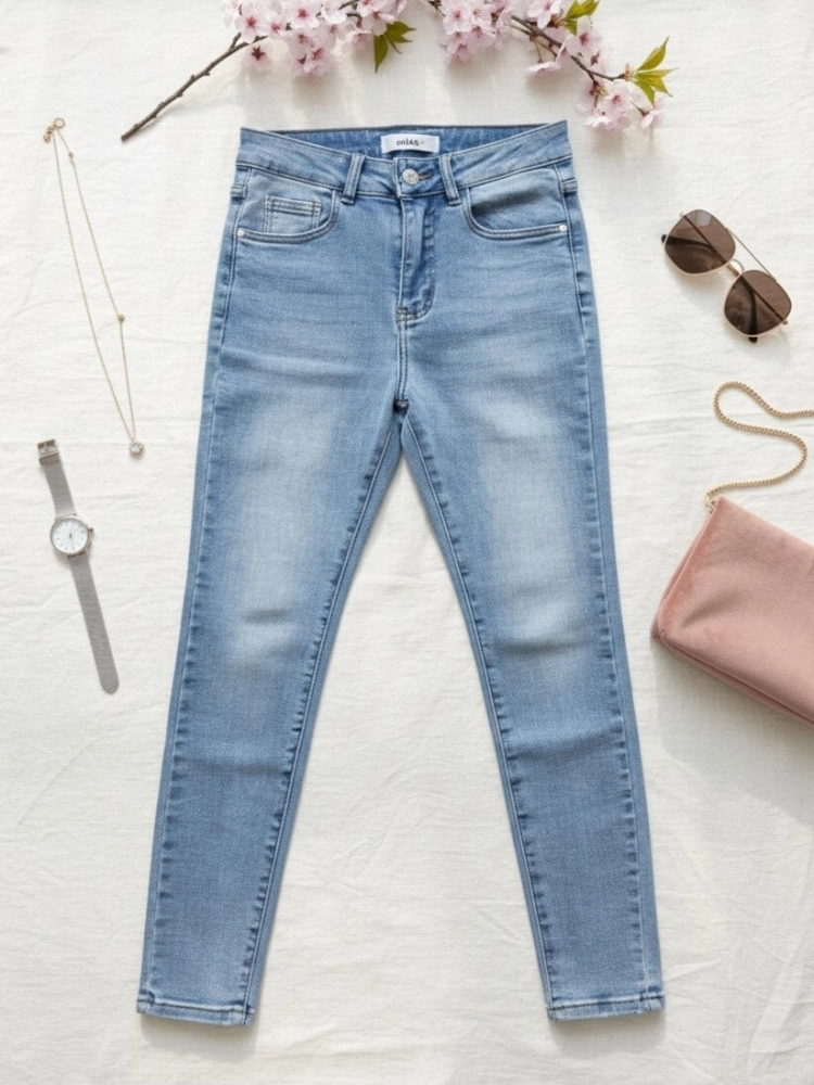 jeansy-skinny-milas-l170-2-niebieskie-przecierane-damskie-dopasowane-elastyczne-bawelna-denim-xs-s-m-l-xl-spodnie-jeansowe-butik-szykownia-3