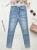 jeansy-skinny-milas-l170-2-niebieskie-przecierane-damskie-dopasowane-elastyczne-bawelna-denim-xs-s-m-l-xl-spodnie-jeansowe-butik-szykownia-3