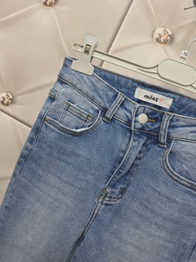 jeansy-skinny-milas-l170-2-niebieskie-przecierane-damskie-dopasowane-elastyczne-bawelna-denim-xs-s-m-l-xl-spodnie-jeansowe-butik-szykownia-7