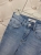 jeansy-skinny-milas-l170-2-niebieskie-przecierane-damskie-dopasowane-elastyczne-bawelna-denim-xs-s-m-l-xl-spodnie-jeansowe-butik-szykownia-7