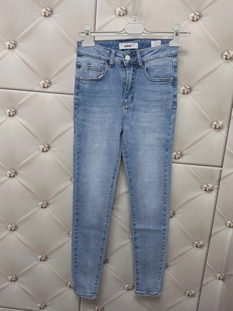 jeansy-skinny-milas-l170-2-niebieskie-przecierane-damskie-dopasowane-elastyczne-bawelna-denim-xs-s-m-l-xl-spodnie-jeansowe-butik-szykownia-8