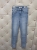 jeansy-skinny-milas-l170-2-niebieskie-przecierane-damskie-dopasowane-elastyczne-bawelna-denim-xs-s-m-l-xl-spodnie-jeansowe-butik-szykownia-8