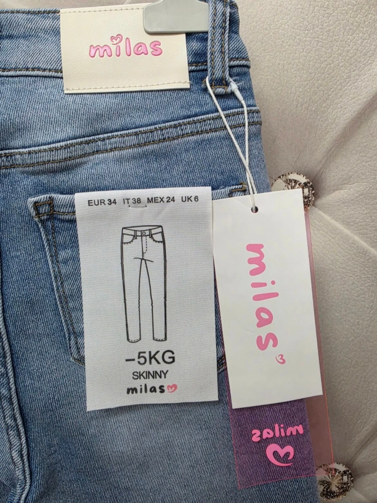 jeansy-skinny-milas-l170-2-niebieskie-przecierane-damskie-dopasowane-elastyczne-bawelna-denim-xs-s-m-l-xl-spodnie-jeansowe-butik-szykownia-9