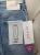jeansy-skinny-milas-l170-2-niebieskie-przecierane-damskie-dopasowane-elastyczne-bawelna-denim-xs-s-m-l-xl-spodnie-jeansowe-butik-szykownia-9