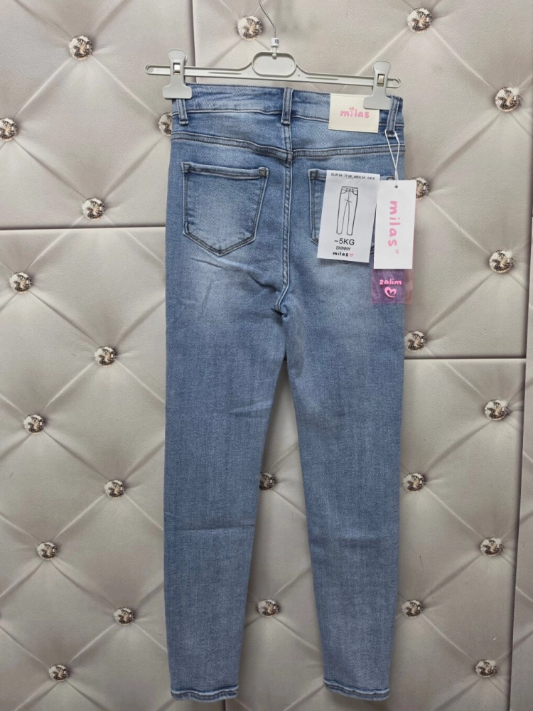 jeansy-skinny-milas-l170-2-niebieskie-przecierane-damskie-dopasowane-elastyczne-bawelna-denim-xs-s-m-l-xl-spodnie-jeansowe-butik-szykownia-10