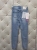 jeansy-skinny-milas-l170-2-niebieskie-przecierane-damskie-dopasowane-elastyczne-bawelna-denim-xs-s-m-l-xl-spodnie-jeansowe-butik-szykownia-10
