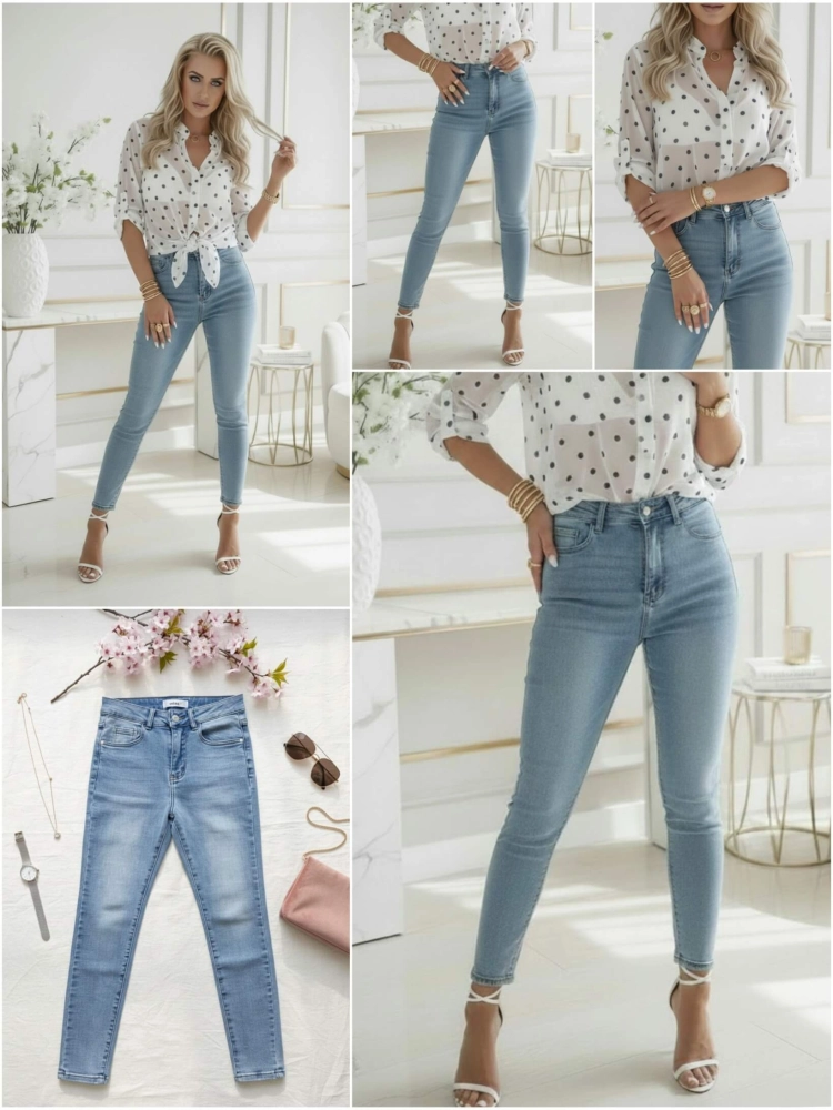 jeansy-skinny-milas-l170-2-niebieskie-przecierane-damskie-dopasowane-elastyczne-bawelna-denim-xs-s-m-l-xl-spodnie-jeansowe-butik-szykownia-11