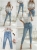 jeansy-skinny-milas-l170-2-niebieskie-przecierane-damskie-dopasowane-elastyczne-bawelna-denim-xs-s-m-l-xl-spodnie-jeansowe-butik-szykownia-11