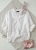 bluzka-koszulowa-alessia-biala-rozowe-kropki-mgielka-tencel-wloska-produkcja-rekaw-3-4-wiazana-lekka-damska-butik-szykownia-4