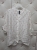 bluzka-koszulowa-alessia-biala-rozowe-kropki-mgielka-tencel-wloska-produkcja-rekaw-3-4-wiazana-lekka-damska-butik-szykownia-8