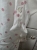 bluzka-koszulowa-alessia-biala-rozowe-kropki-mgielka-tencel-wloska-produkcja-rekaw-3-4-wiazana-lekka-damska-butik-szykownia-9
