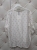 bluzka-koszulowa-alessia-biala-rozowe-kropki-mgielka-tencel-wloska-produkcja-rekaw-3-4-wiazana-lekka-damska-butik-szykownia-10