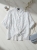 bluzka-koszulowa-alessia-biala-blekitne-kropki-mgielka-tencel-wloska-produkcja-rekaw-3-4-wiazana-lekka-damska-butik-szykownia-4