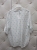 bluzka-koszulowa-alessia-biala-blekitne-kropki-mgielka-tencel-wloska-produkcja-rekaw-3-4-wiazana-lekka-damska-butik-szykownia-11