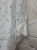 bluzka-koszulowa-alessia-biala-blekitne-kropki-mgielka-tencel-wloska-produkcja-rekaw-3-4-wiazana-lekka-damska-butik-szykownia-12