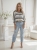 sweter-marina-pasy-fango-bialy-bez-blekit-dekolt-lodka-kroj-nietoperz-rekaw-3-4-lekki-damski-akryl-wiosna-lato-butik-szykownia-2