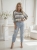 sweter-marina-pasy-fango-bialy-bez-blekit-dekolt-lodka-kroj-nietoperz-rekaw-3-4-lekki-damski-akryl-wiosna-lato-butik-szykownia-5