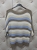 sweter-marina-pasy-fango-bialy-bez-blekit-dekolt-lodka-kroj-nietoperz-rekaw-3-4-lekki-damski-akryl-wiosna-lato-butik-szykownia-6