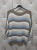 sweter-marina-pasy-fango-bialy-bez-blekit-dekolt-lodka-kroj-nietoperz-rekaw-3-4-lekki-damski-akryl-wiosna-lato-butik-szykownia-8