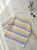 sweter-marina-pasy-biały-żółty-różowy-błękit-dekolt-lodka-kroj-nietoperz-rekaw-3-4-lekki-damski-akryl-wiosna-lato-butik-szykownia-4