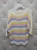 sweter-marina-pasy-biały-żółty-różowy-błękit-dekolt-lodka-kroj-nietoperz-rekaw-3-4-lekki-damski-akryl-wiosna-lato-butik-szykownia-17