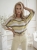 sweter-marina-pasy-beżowy-biały-fango-żółty-dekolt-lodka-kroj-nietoperz-rekaw-3-4-lekki-damski-akryl-wiosna-lato-butik-szykownia-6