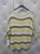 sweter-marina-pasy-beżowy-biały-fango-żółty-dekolt-lodka-kroj-nietoperz-rekaw-3-4-lekki-damski-akryl-wiosna-lato-butik-szykownia-9