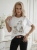 bluzka-tshirt-agape-biala-oversize-aplikacja-3d-rower-khaki-krotki-rekaw-bawelna-elastan-wloska-produkcja-modna-casual-wiosna-lato-butik-szykownia-2