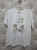 bluzka-tshirt-agape-biala-oversize-aplikacja-3d-rower-khaki-krotki-rekaw-bawelna-elastan-wloska-produkcja-modna-casual-wiosna-lato-butik-szykownia-7