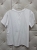 bluzka-tshirt-agape-biala-oversize-aplikacja-3d-rower-khaki-krotki-rekaw-bawelna-elastan-wloska-produkcja-modna-casual-wiosna-lato-butik-szykownia-9