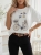 bluzka-tshirt-agape-biala-oversize-aplikacja-3d-rower-granatowy-krotki-rekaw-bawelna-elastan-wloska-produkcja-modna-casual-wiosna-lato-butik-szykownia-1