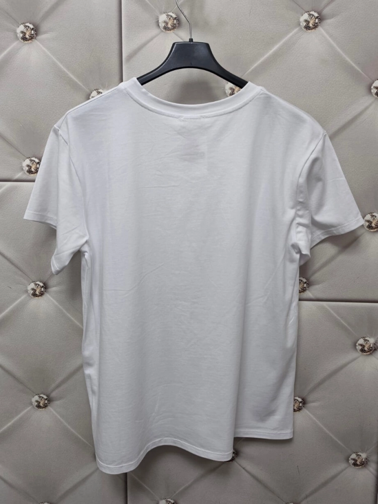 bluzka-tshirt-agape-biala-oversize-aplikacja-3d-rower-granatowy-krotki-rekaw-bawelna-elastan-wloska-produkcja-modna-casual-wiosna-lato-butik-szykownia-11