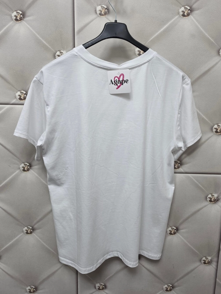 bluzka-tshirt-agape-biala-oversize-aplikacja-3d-rower-kwiatowy-bezowy-krotki-rekaw-bawelna-elastan-wloska-produkcja-modna-casual-wiosna-lato-butik-szykownia-10