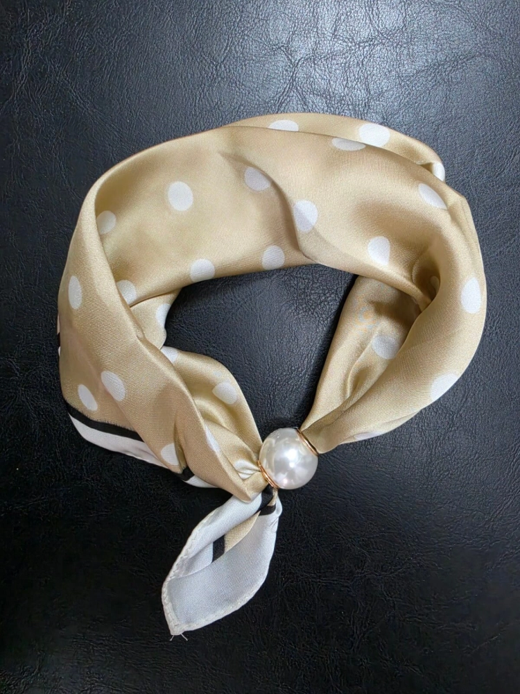 gawroszka-z-perelka-model-23-magnetyczne-zapiecie-gotowy-dodatek-apaszka-na-szyje-modna-gawroszka-damska-wielokolorowa-butik-szykownia-4
