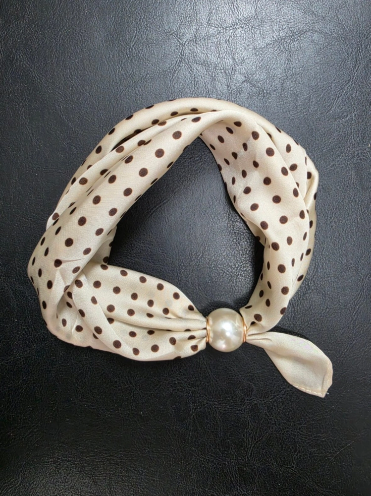 gawroszka-z-perelka-model-21-magnetyczne-zapiecie-gotowy-dodatek-apaszka-na-szyje-modna-gawroszka-damska-wielokolorowa-butik-szykownia-14