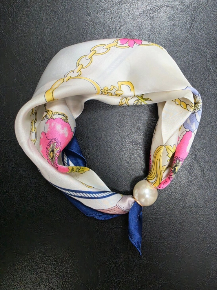gawroszka-z-perelka-model-11-magnetyczne-zapiecie-gotowy-dodatek-apaszka-na-szyje-modna-gawroszka-damska-wielokolorowa-butik-szykownia-4