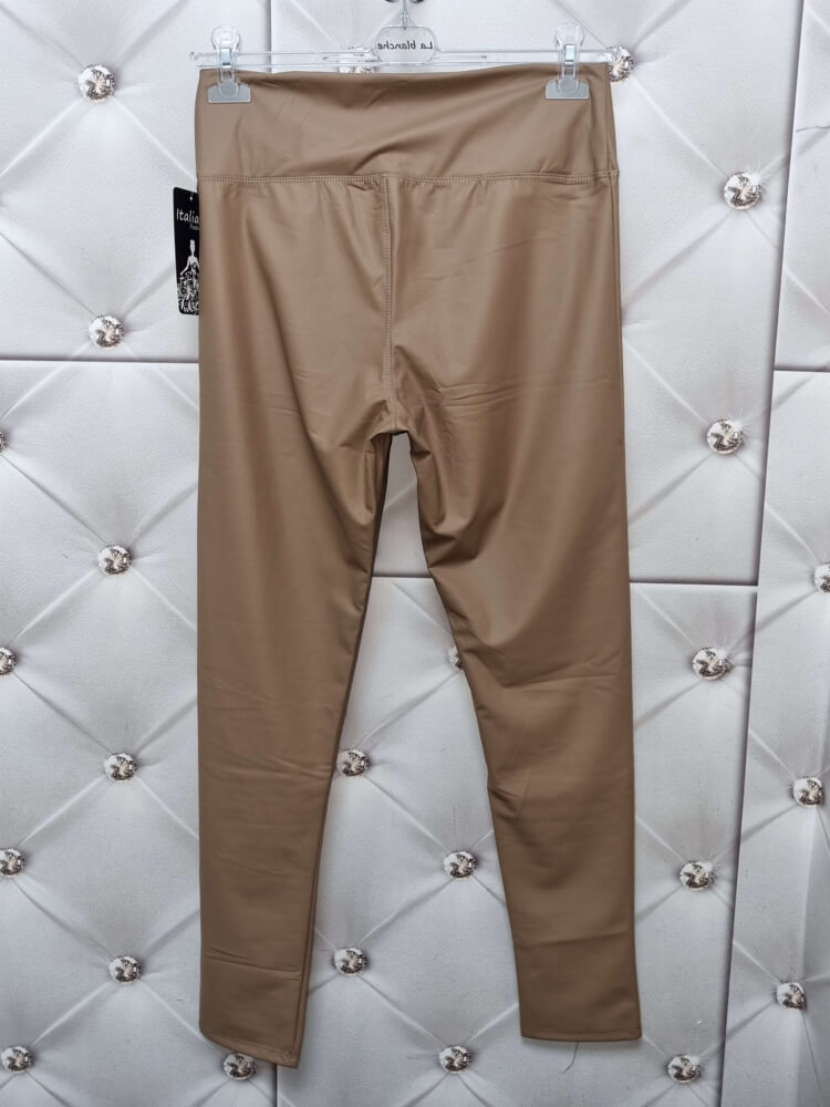 spodnie-legginsy-woskowane-ciemny-bez-eko-skora-elstyczne-butik-szykownia-7