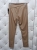 spodnie-legginsy-woskowane-ciemny-bez-eko-skora-elstyczne-butik-szykownia-7