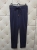 spodnie-cygaretki-novum-granatowe-elastyczne-z-troczkiem-7-8-damskie-eleganckie-wygodne-kieszenie-eleganckie-sportowe-polska-produkcja-wiskoza-elastan-butik-szykownia-6